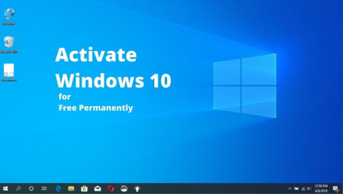 How-to-activate-windows-10-free.jpg
