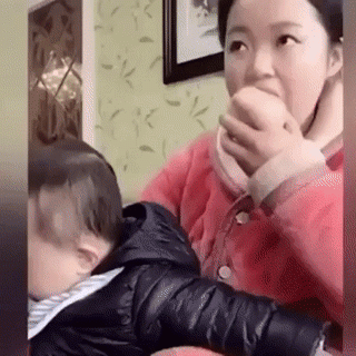 How-to-cheat-your-kiddo.gif