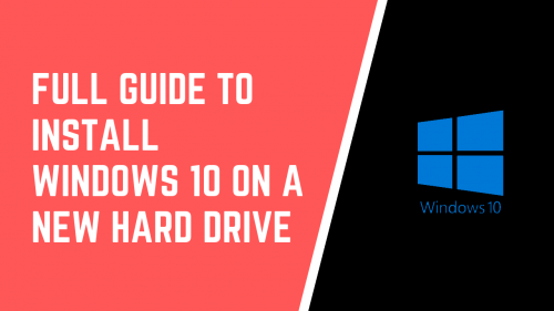 How-to-install-Windows-10-on-a-new-hard-drive.png