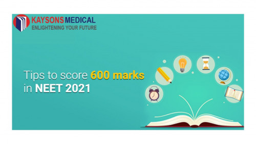 How-to-score-more-than-600-marks-in-the-NEET-2022-exam.jpg