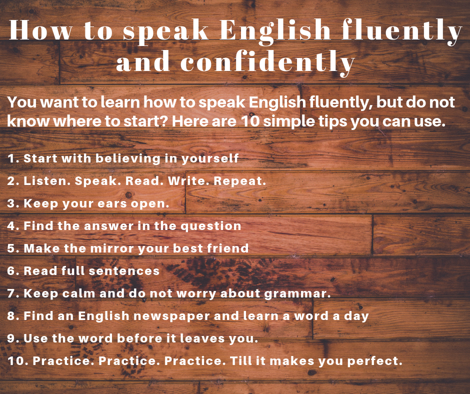 Read and speak. How to speak English fluently. Speaking English fluently. How to speak "+" in English. I speak English fluently.