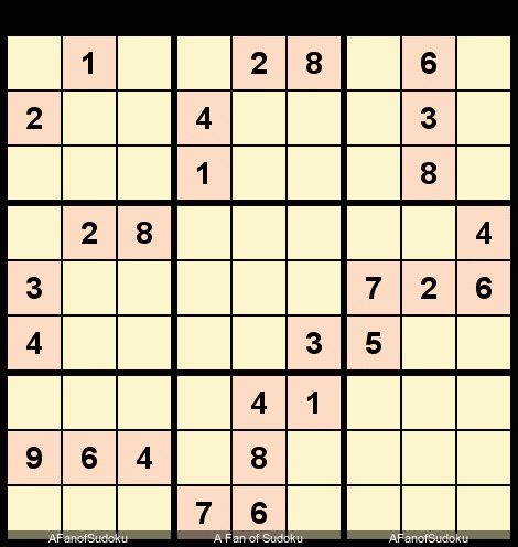 How_to_solve_Guardian_Hard_4379_self_solving_sudoku_v2.gif