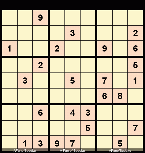 How_to_solve_Guardian_Hard_4559_self_solving_sudoku.gif
