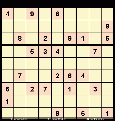 How_to_solve_Guardian_Hard_4560_self_solving_sudoku.gif