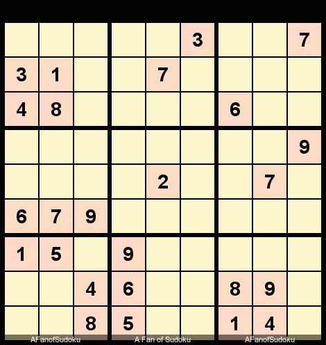 How_to_solve_Guardian_Hard_4567_self_solving_sudoku.gif