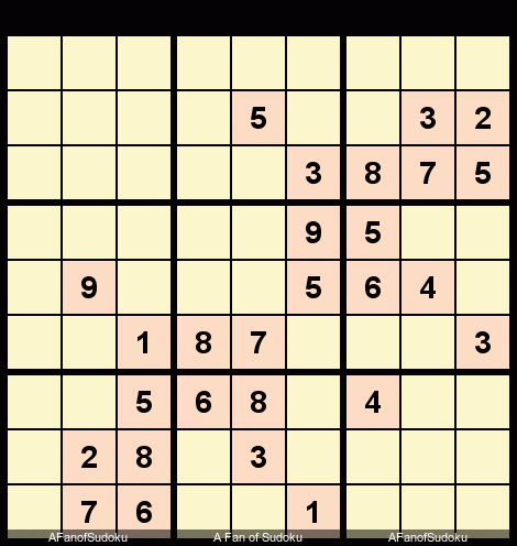 How_to_solve_Guardian_Hard_4568_self_solving_sudoku.gif