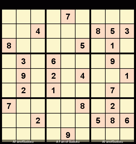 How_to_solve_Guardian_Hard_4575_self_solving_sudoku.gif