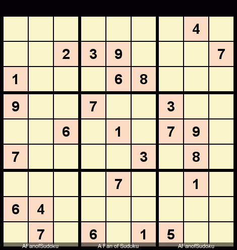 How_to_solve_Guardian_Hard_4576_self_solving_sudoku.gif