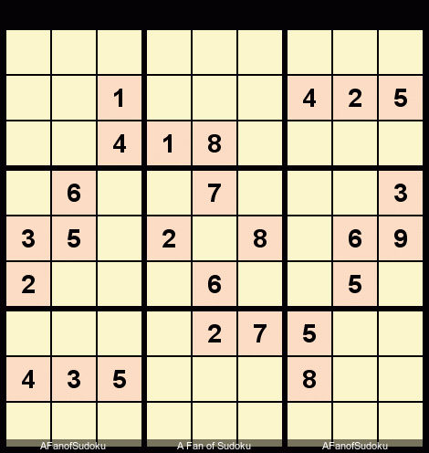 How_to_solve_Guardian_Hard_4584_self_solving_sudoku.gif
