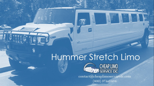 Hummer-Stretch-Limo.jpg