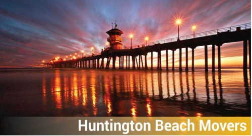 Huntington-Beach-Movers.jpg