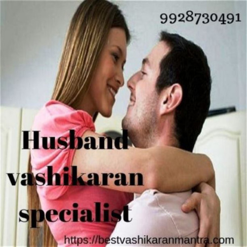 Husband-vashikaran-specialist.jpg