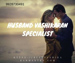 Husband-vashikaran-specialist1e822df789ee0718.jpg