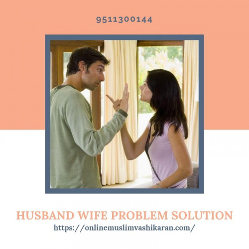 Husband-wife-problem-solution-2.jpg