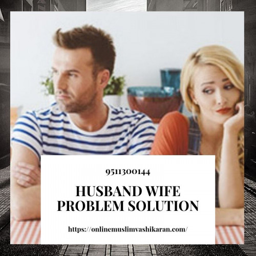 Husband-wife-problem-solution508c00add849d062.jpg