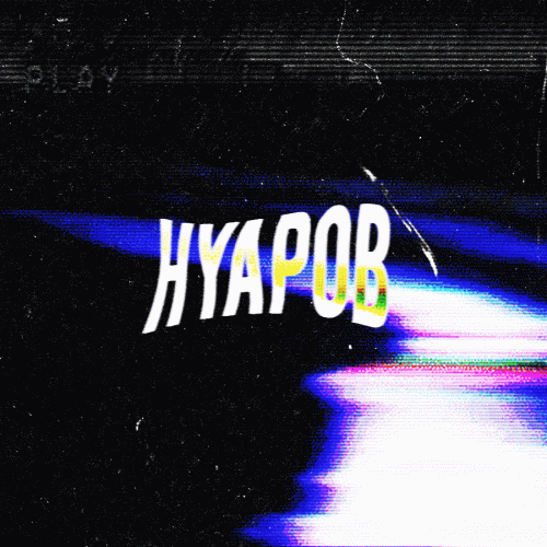 Hyapob-jn.gif