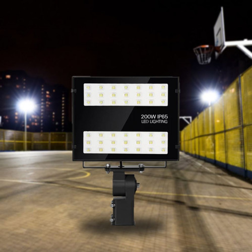 Hykolity-LED-Floodlights.jpg