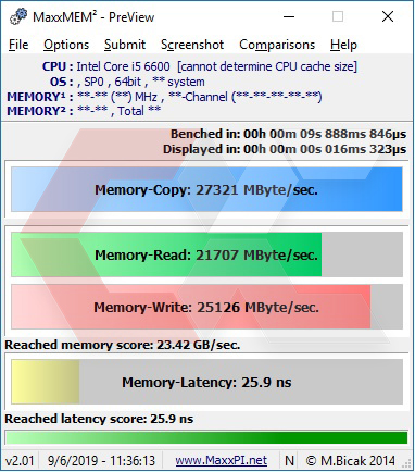 HyperX-Predator-RGB-3200-MHz-MaxxMem-Overcluster.jpg