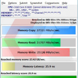 HyperX-Predator-RGB-3200-MHz-MaxxMem-Overcluster