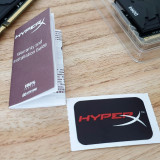 HyperX-Savage-3000-MHz-MaxxMem-Overcluster-8