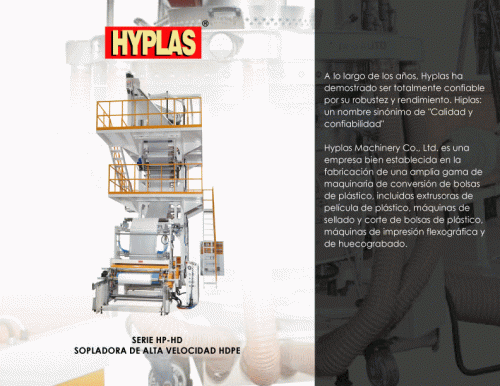 Hyplas_extrusion.gif