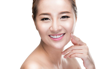 I-Gluta--Skin-Center-Diamond-Peel---P99P799-410-c.jpg