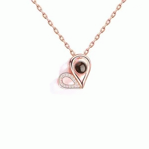 I-Love-You-Projection-Necklace.gif