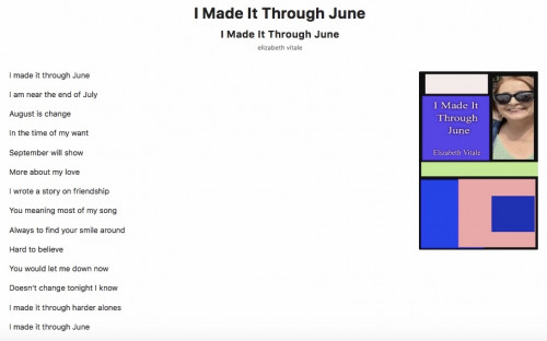 I-Made-It-Through-June.jpg