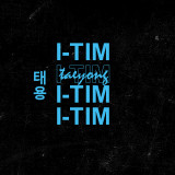 I-Tim