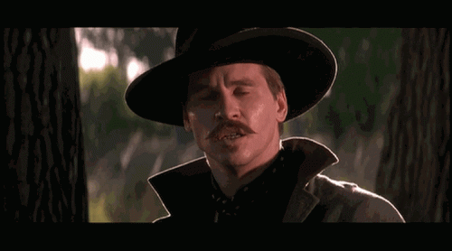 I beg to differ so 4