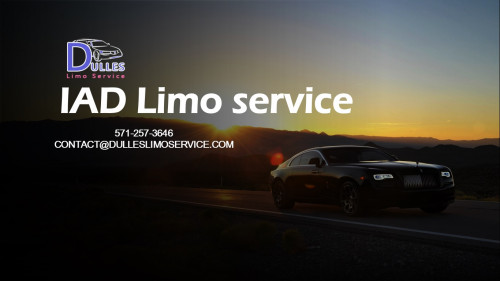 IAD-Limo-service.jpg