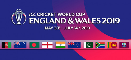 ICC-Cricket-World-Cup-2019---Cricketgateway.jpg