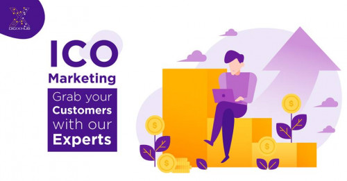 ICO-Marketing-Digixhub.jpg