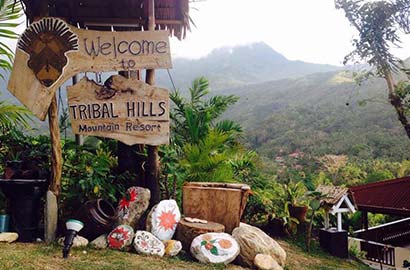 ICSP-3D2N-Accommodation-at-Tribal-Hills-Mountain-Resort---P1399P2875-410-a.jpg