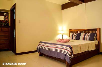 ICSP-3D2N-Accommodation-at-Tribal-Hills-Mountain-Resort---P1399P2875-410-d.jpg