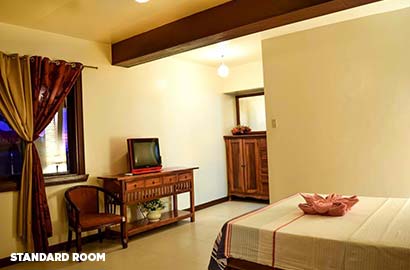 ICSP-3D2N-Accommodation-at-Tribal-Hills-Mountain-Resort---P1399P2875-410-e.jpg