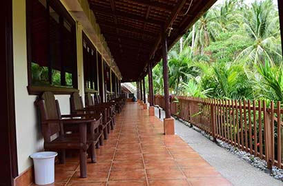 ICSP-3D2N-Accommodation-at-Tribal-Hills-Mountain-Resort---P1399P2875-410-f.jpg