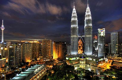 ICSP-4D-3N-Genting---Kuala-Lumpur-Package---P8499P15000-410-b.jpg