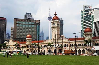 ICSP-4D-3N-Genting---Kuala-Lumpur-Package---P8499P15000-410-g.jpg