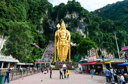 ICSP-4D-3N-Genting---Kuala-Lumpur-Package---P8499P15000-410-h.jpg