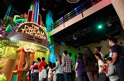 ICSP-Dreamplay--VR-Zone-Tickets-for-2---P1799P2520-410-a.jpg