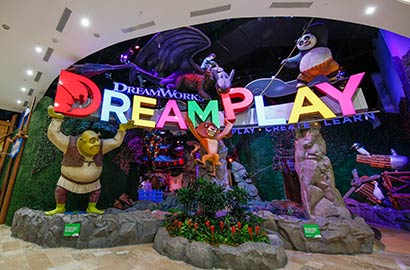 ICSP-Dreamplay--VR-Zone-Tickets-for-2---P1799P2520-410-b.jpg