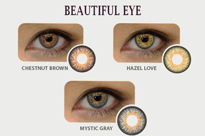 IDEAL-VISION-2-Boxes-of-Beautiful-Eye-Colored-Contact-Lenses-410-c.jpg