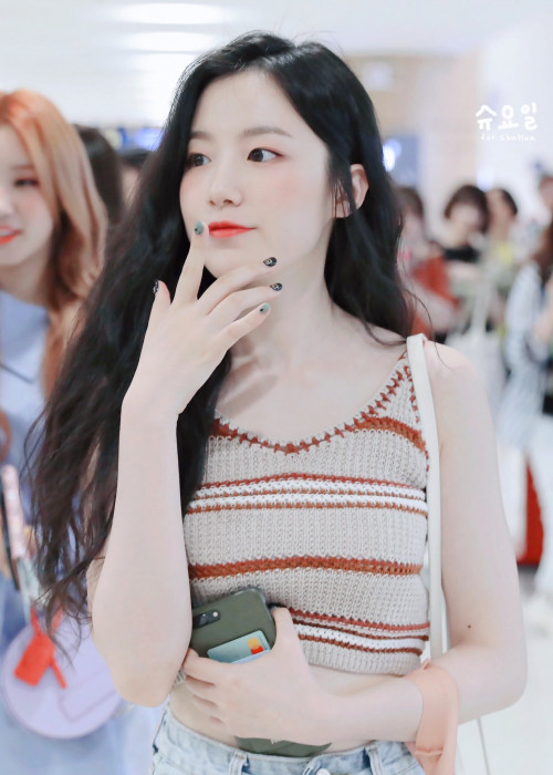 IMG_20191020_003940.jpg