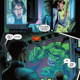 IMMORTAL-HULK-19-3