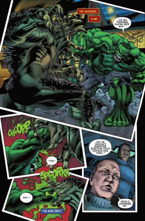 IMMORTAL HULK 19 4