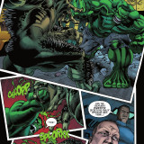 IMMORTAL-HULK-19-4