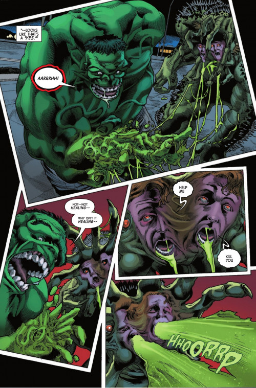 IMMORTAL HULK 19 5