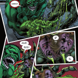 IMMORTAL-HULK-19-5