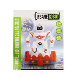 INSANE-ROBOT-2926501c5fed2f7ae